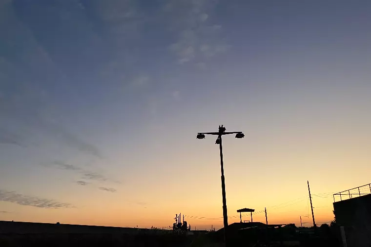 ご縁が広がる場所へ