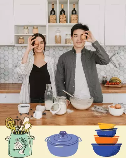 サンマリエ長野（結婚サポートyamato）「成婚がゴールではなく、結婚生活まで支える結婚相談所」- 2