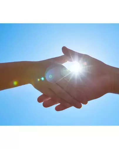 サンマリエ長野（結婚サポートyamato）「成婚がゴールではなく、結婚生活まで支える結婚相談所」- 3