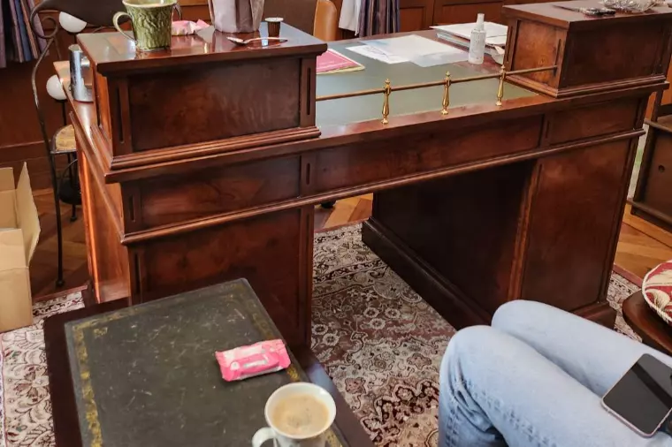 ３０代女性レポ【過去の恋愛とは全く違う相手との出会い】