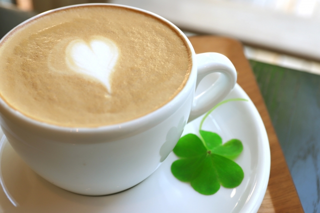 結婚相談所  First「たった一言で激変！モテ率が爆上がりする言い換え7選」- 2