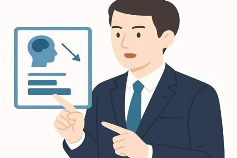 言葉で伝えて行動で育てる。あなたの誠実さが良縁を呼ぶ