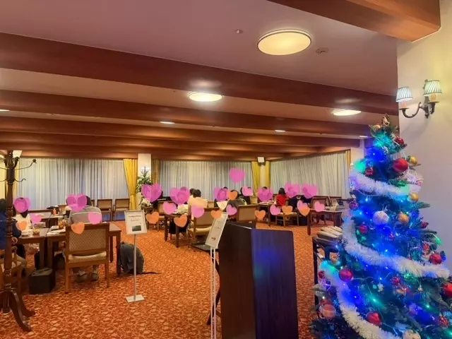 ラブ・ライフバランス研究所「40・50代が楽しむ“大人の休日ゴルフコンペ”開催レポ」- 2