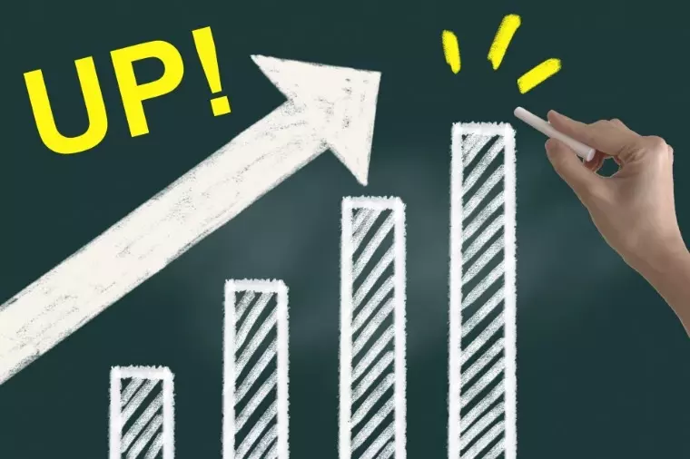 marri and more...COCOKARA「選ばれる仕組みづくり」- 2