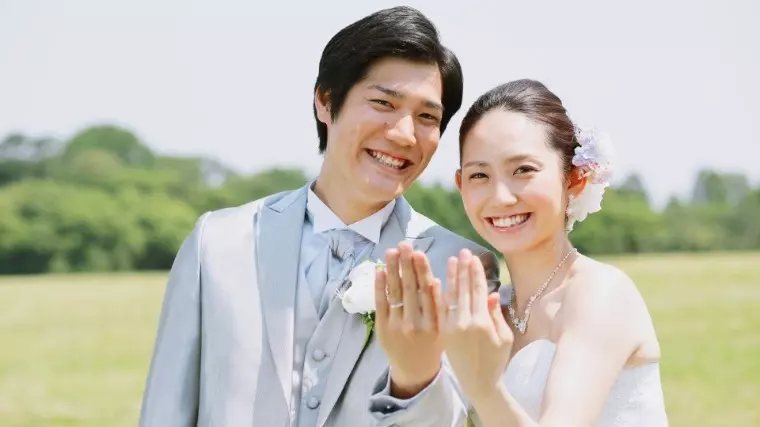 海外婚活 Pure Global Matching「アメリカ・ロサンゼルス婚活向け都市ガイド」- 2