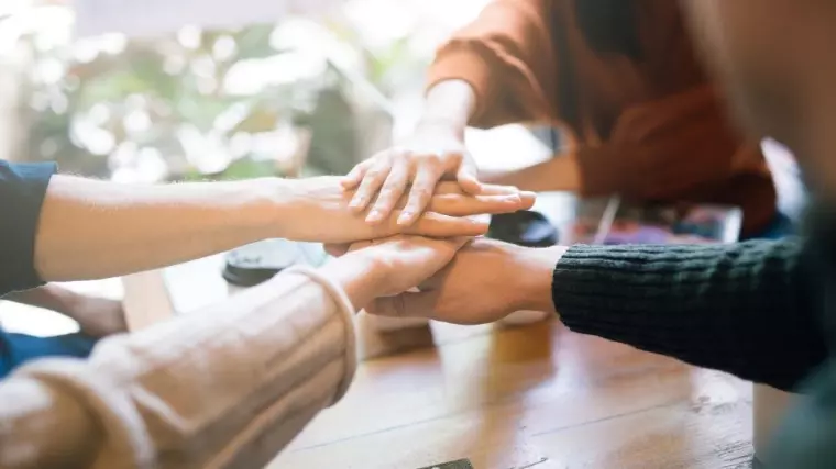 海外婚活 Pure Global Matching「アメリカ・ロサンゼルス婚活向け都市ガイド」- 4