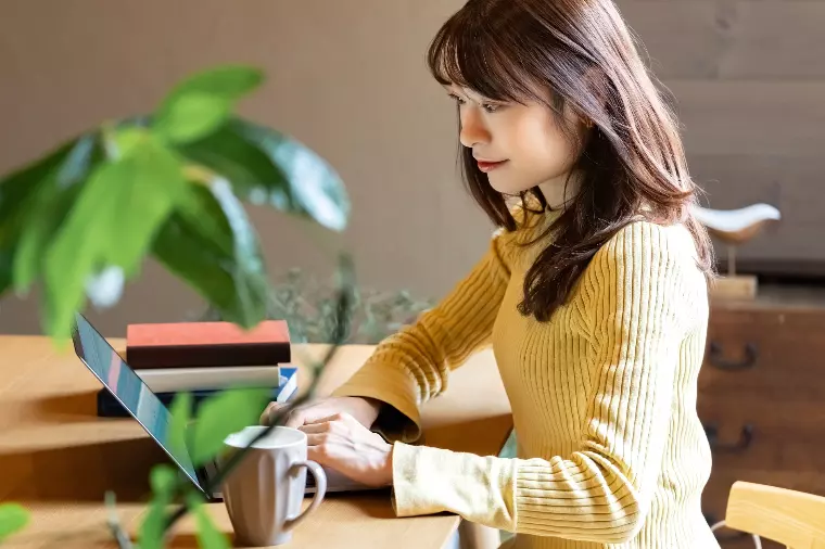 20代婚活とキャリアの関係とは？｜愛知名古屋の結婚相談所