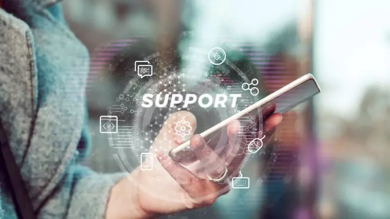 海外婚活 Pure Global Matching「ニューヨーク婚活向け都市ガイド」- 2