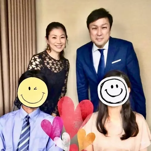 結婚相談所　ラナスマイル（Lana smile）「焦る婚活ほど、うまくいかなくなる理由」- 2