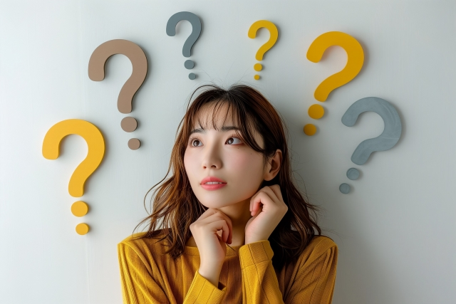 婚活サロン誉「婚活は清潔感が命。髪・鼻毛・肌を整える」- 2