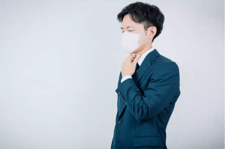 冬の婚活は“体調管理”が命！大切な日に崩さない！