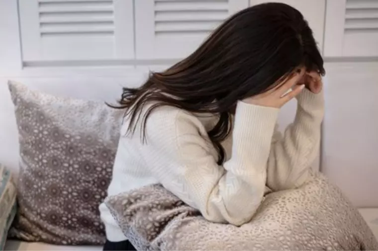 自信がない女性ほど選ばれやすくなる方法