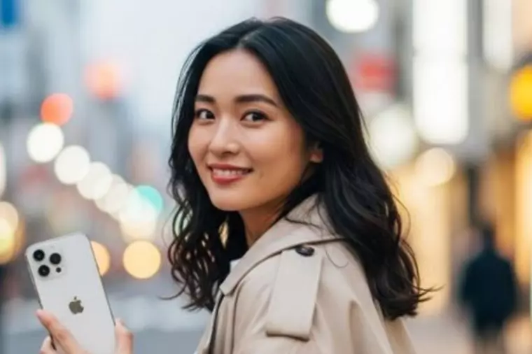 良縁が流れ込む女性がやっている習慣