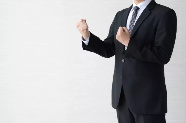 婚活中のメンタルを守る4つの習慣