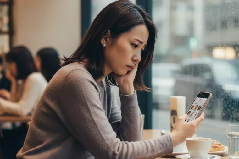 婚活がうまくいかない本当の理由