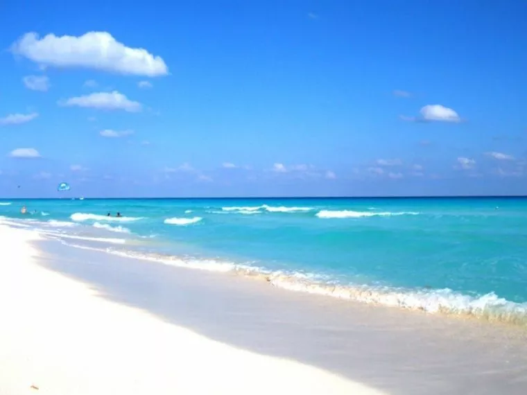 ゴールデンウィークあけは婚活のチャンス