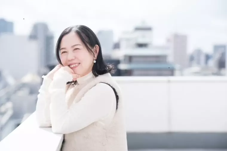 【空亡＝終わりじゃない】むしろ人生を整える2年間のお話