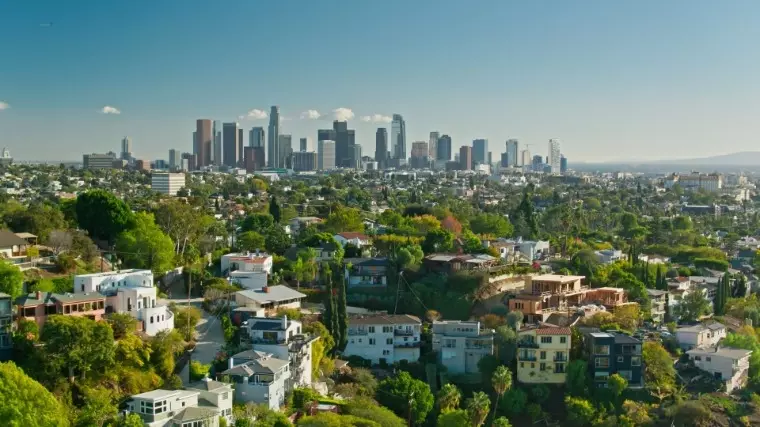 海外婚活 Pure Global Matching「ホノルル（ハワイ）婚活向け都市ガイド」- 3