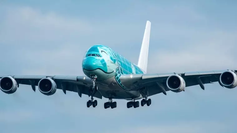 海外婚活 Pure Global Matching「ホノルル（ハワイ）婚活向け都市ガイド」- 4