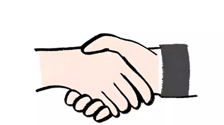 T＆H（太郎と花子）結婚相談所「💖 お嫁さん（お婿さん）探しならT&H（太郎と花子）へ」- 2