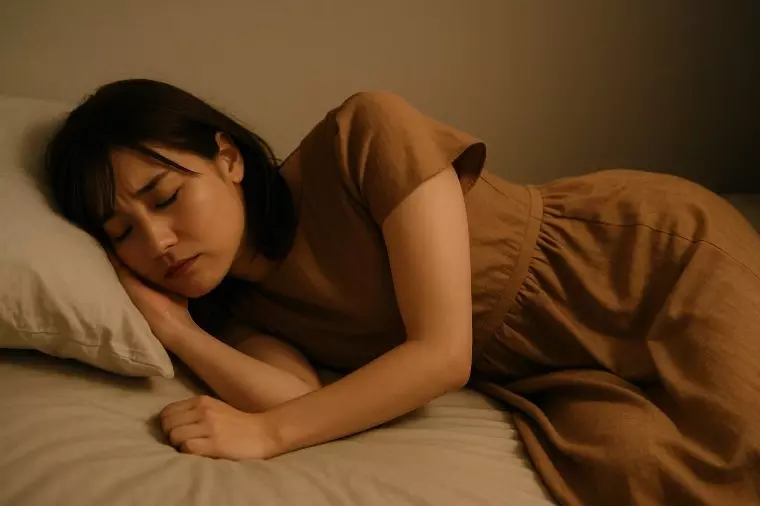 婚活サロン marriage pro「【脱・減点方式】婚活で「相手の良いところが見つからない」」- 2