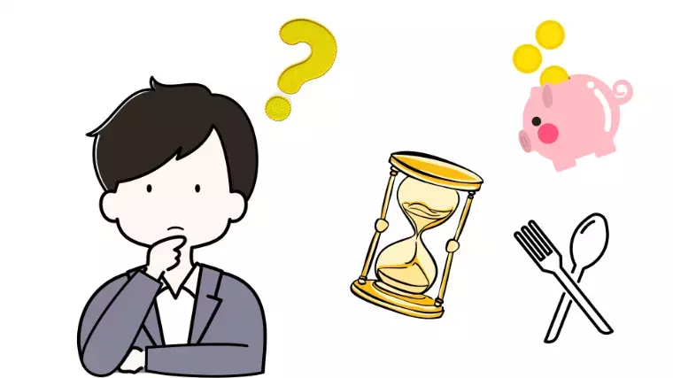 T＆H（太郎と花子）結婚相談所「「まだなの？結婚」から始める幸せへの第一歩✨」- 2