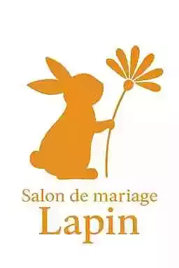 Salon de  mariage Lapin「婚活で「安心して向き合える関係」のつくり方」- 2