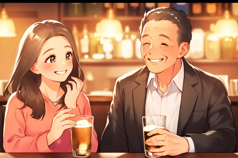 40代は「聞く力」で落とせ