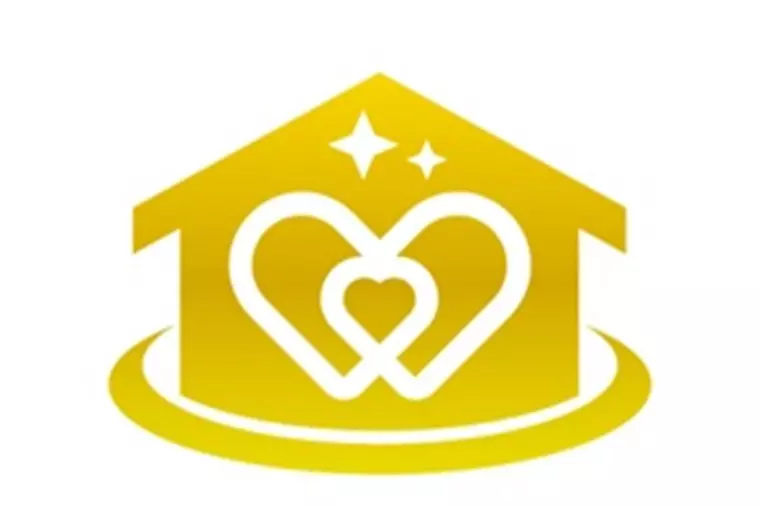 読めば納得、お見合いが成立しにくい人