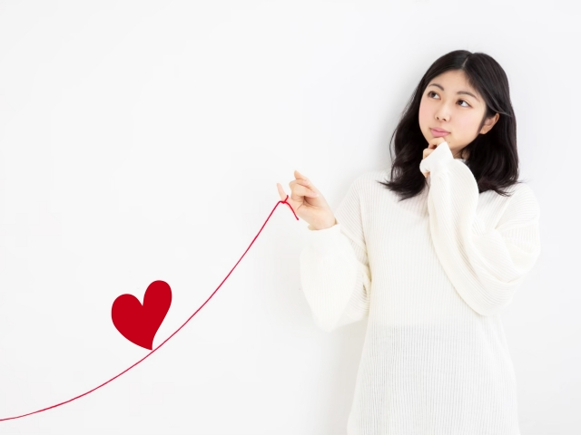 サンマリエ京都（ULP結婚相談所）「結婚相談所って実際どうなの？リアルな活用術をご紹介！」- 2