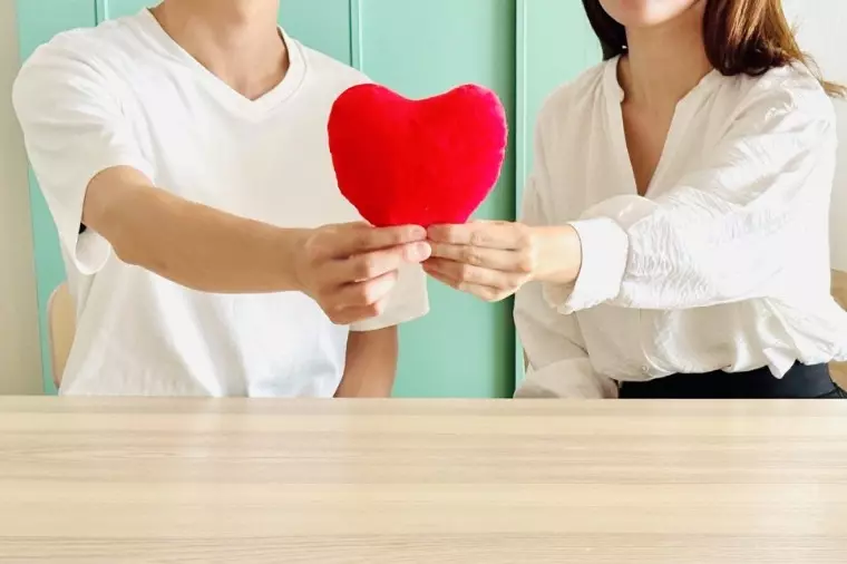 marri and more...COCOKARA「現状のままでは何も変わらない」- 4