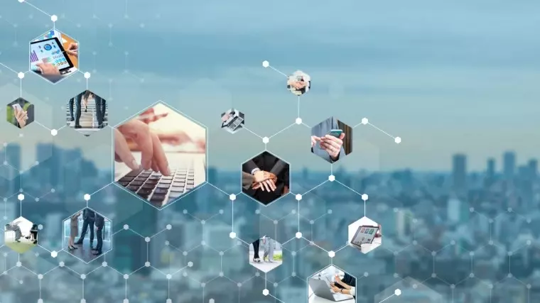 海外婚活 Pure Global Matching「シリコンバレー婚活向け都市ガイド」- 4