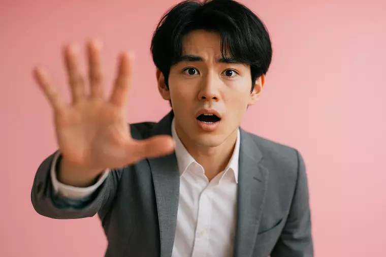 ハイスぺ男子が追いかけたくなる、意外な女性の特徴　3選