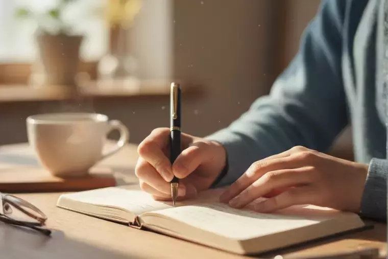 結婚相談所 piu Mee（ピウミー）「30代は見極めが鍵。結婚に繋がる相手の特徴とは」- 2