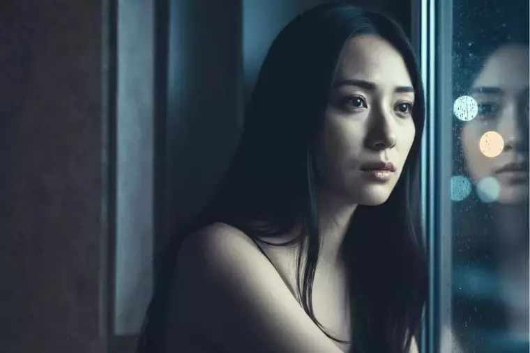 結婚相談所 piu Mee（ピウミー）「30代は見極めが鍵。結婚に繋がる相手の特徴とは」- 4