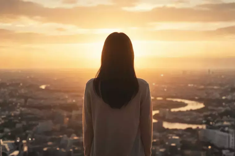 結婚相談所 piu Mee（ピウミー）「30代は見極めが鍵。結婚に繋がる相手の特徴とは」- 5