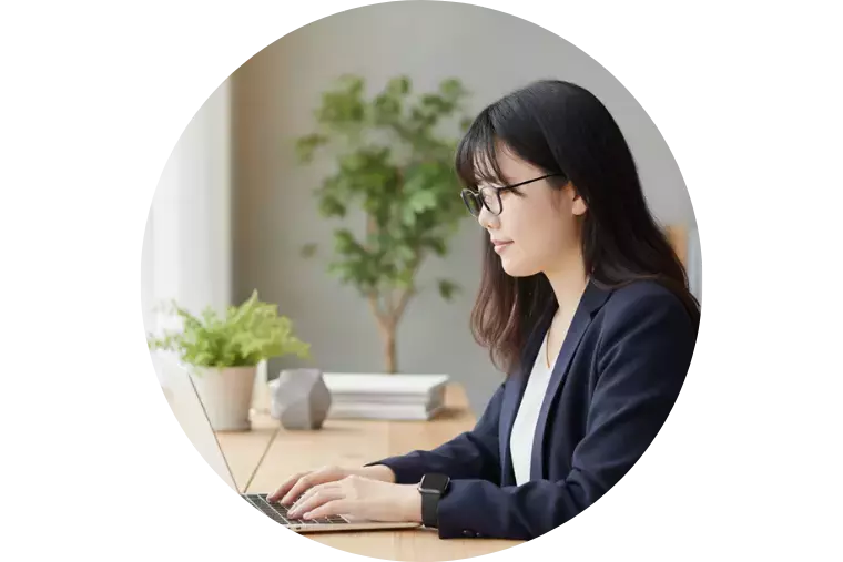 結婚相談所 piu Mee（ピウミー）「30代は見極めが鍵。結婚に繋がる相手の特徴とは」- 6