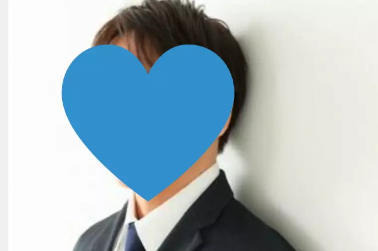 【香川県入会速報！】おすすめ新規男性会員をご紹介