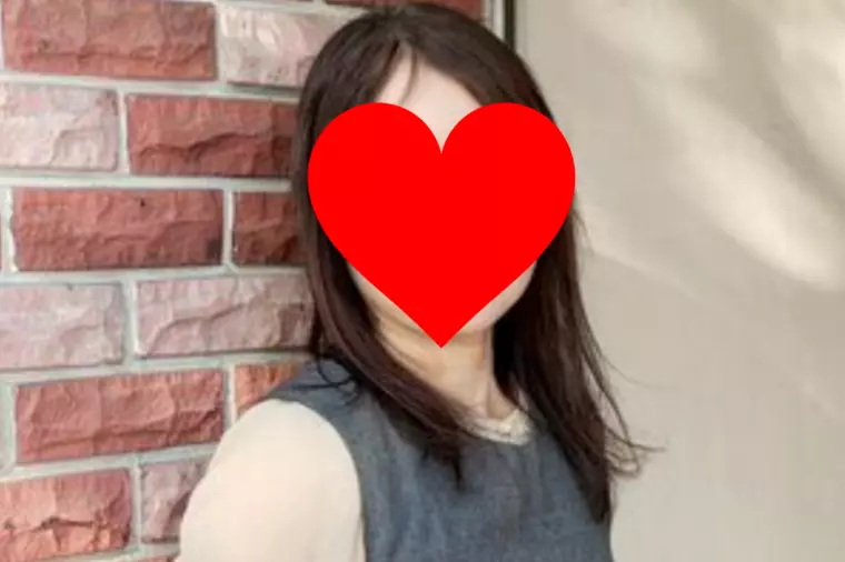 【徳島県入会速報！】おすすめ新規女性会員をご紹介