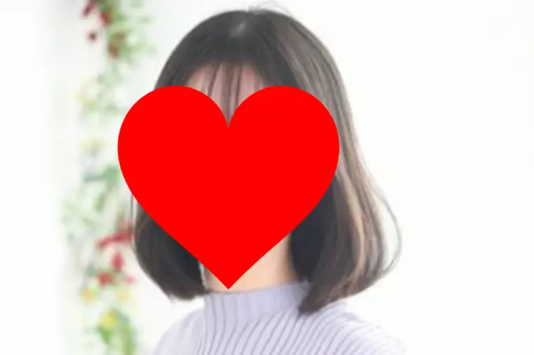 【岡山県入会速報！】おすすめ新規女性会員をご紹介