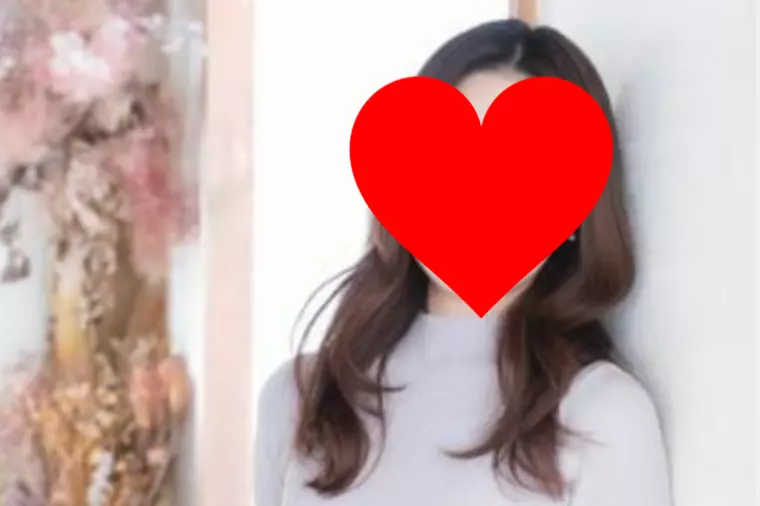 【高知県入会速報！】おすすめ新規女性会員をご紹介