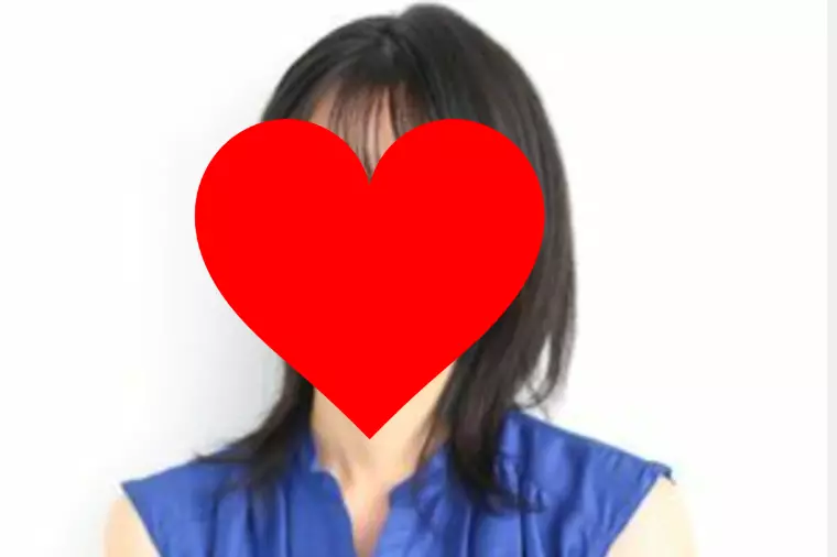 【愛媛県入会速報！】おすすめ新規女性会員をご紹介