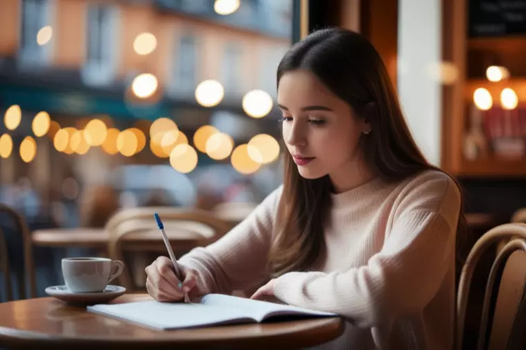 12月の過ごし方で年明けに動きやすくなる