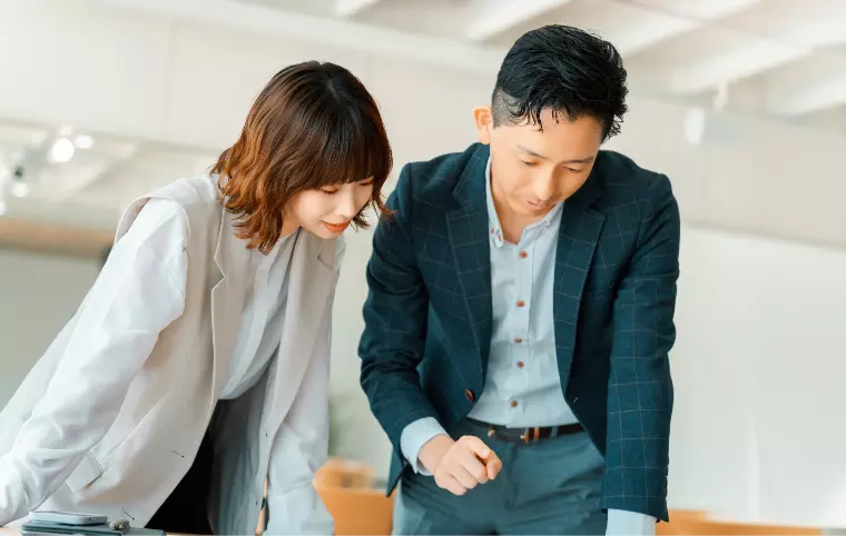 40代の婚活で後悔しないために【理想と現実のバランス】