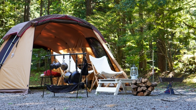 サンマリエ京都（ULP結婚相談所）「40代の婚活で後悔しないために【理想と現実のバランス】」- 2