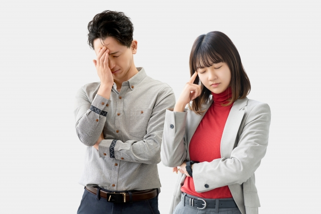 サンマリエ京都（ULP結婚相談所）「40代の婚活で後悔しないために【理想と現実のバランス】」- 3