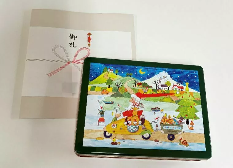 夫と穏やかに楽しく暮らしています。