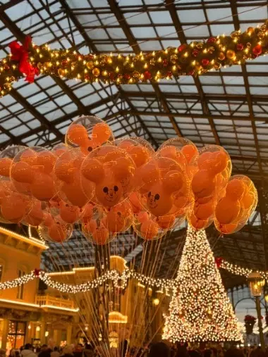 結婚相談所桜結び八王子「クリスマス前に相談所を探すべき3つの理由」- 2