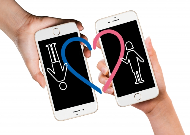 結婚相談所  First「LINEが続く人だけが 知ってる「話題選びのコツ」」- 2