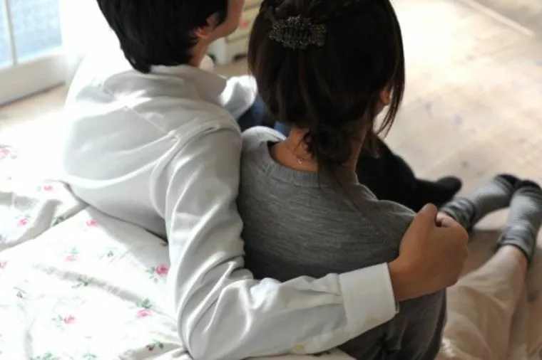 婚活に向き合う気持ちは何ですか？